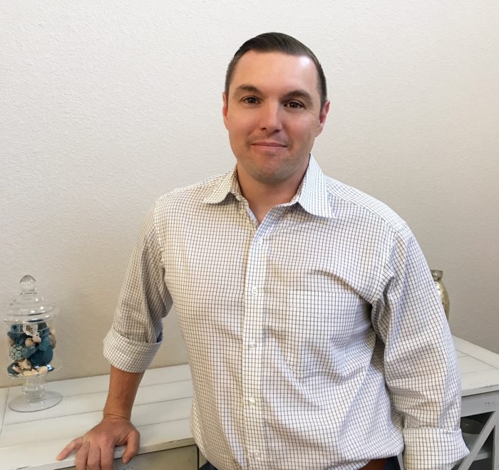 William Schneider - Drug and alcohol counselor Sacramento