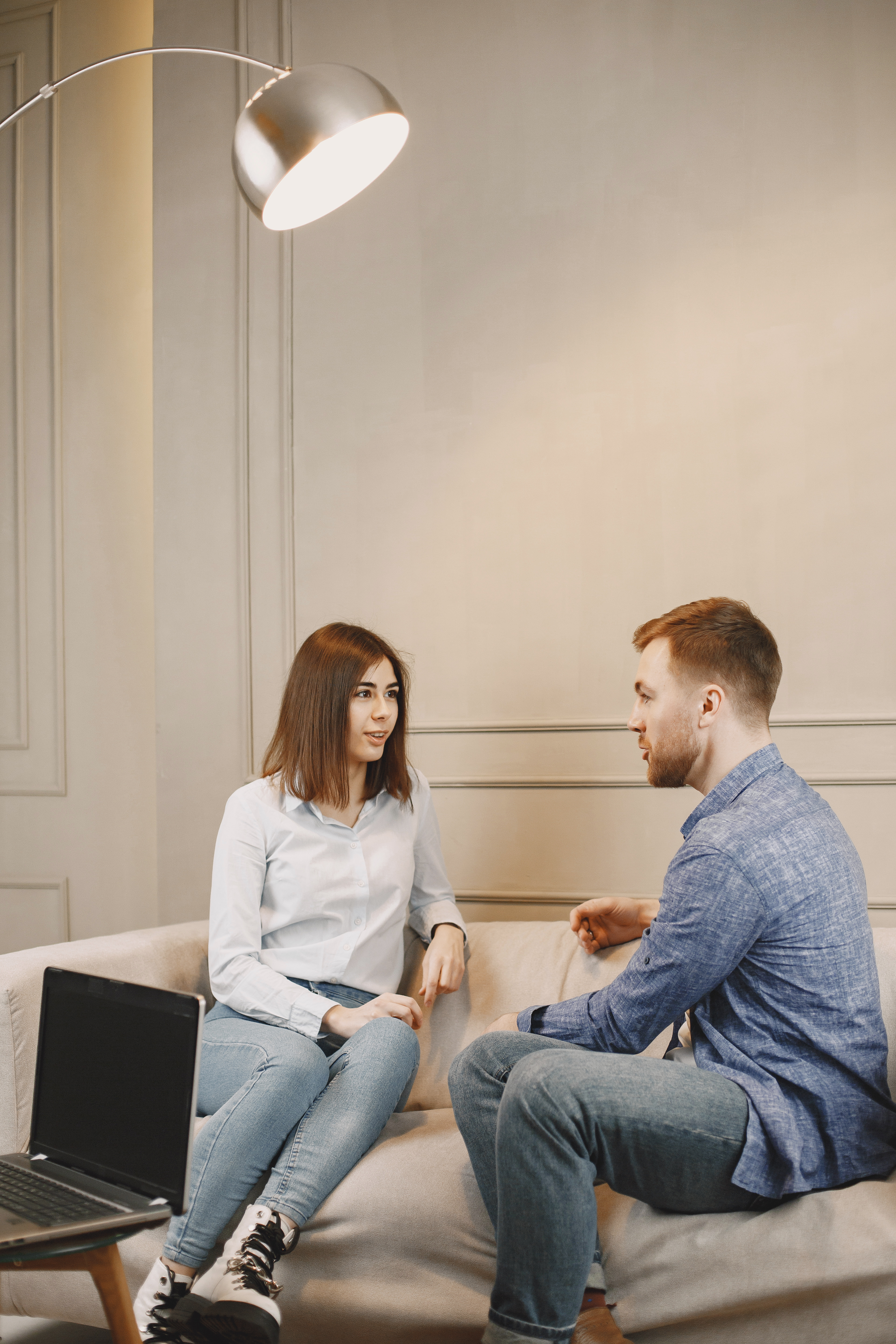 How Couples Counseling Can Benefit Your Relationship