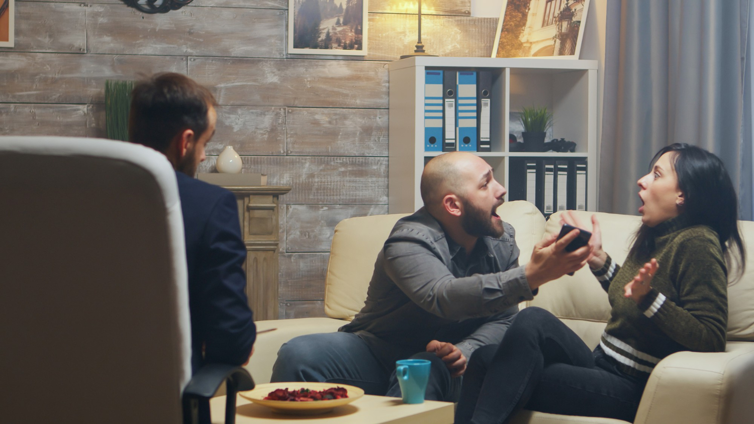 Can Alcohol Counseling Really Make a Difference in Your Life?