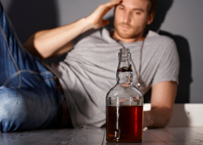 Is Addiction a Disease or Disorder