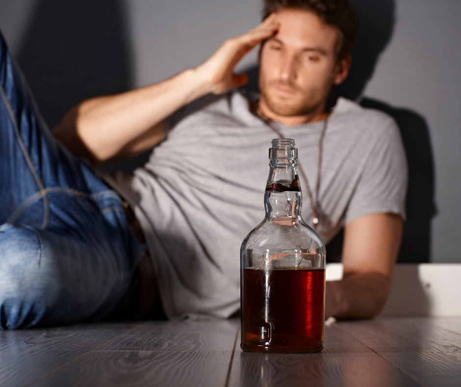 Is Addiction a Disease or Disorder