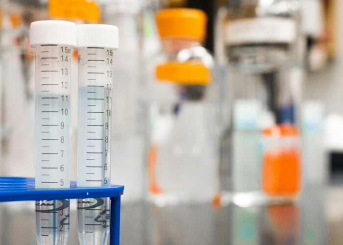 Drug Testing for teens in Sacramento