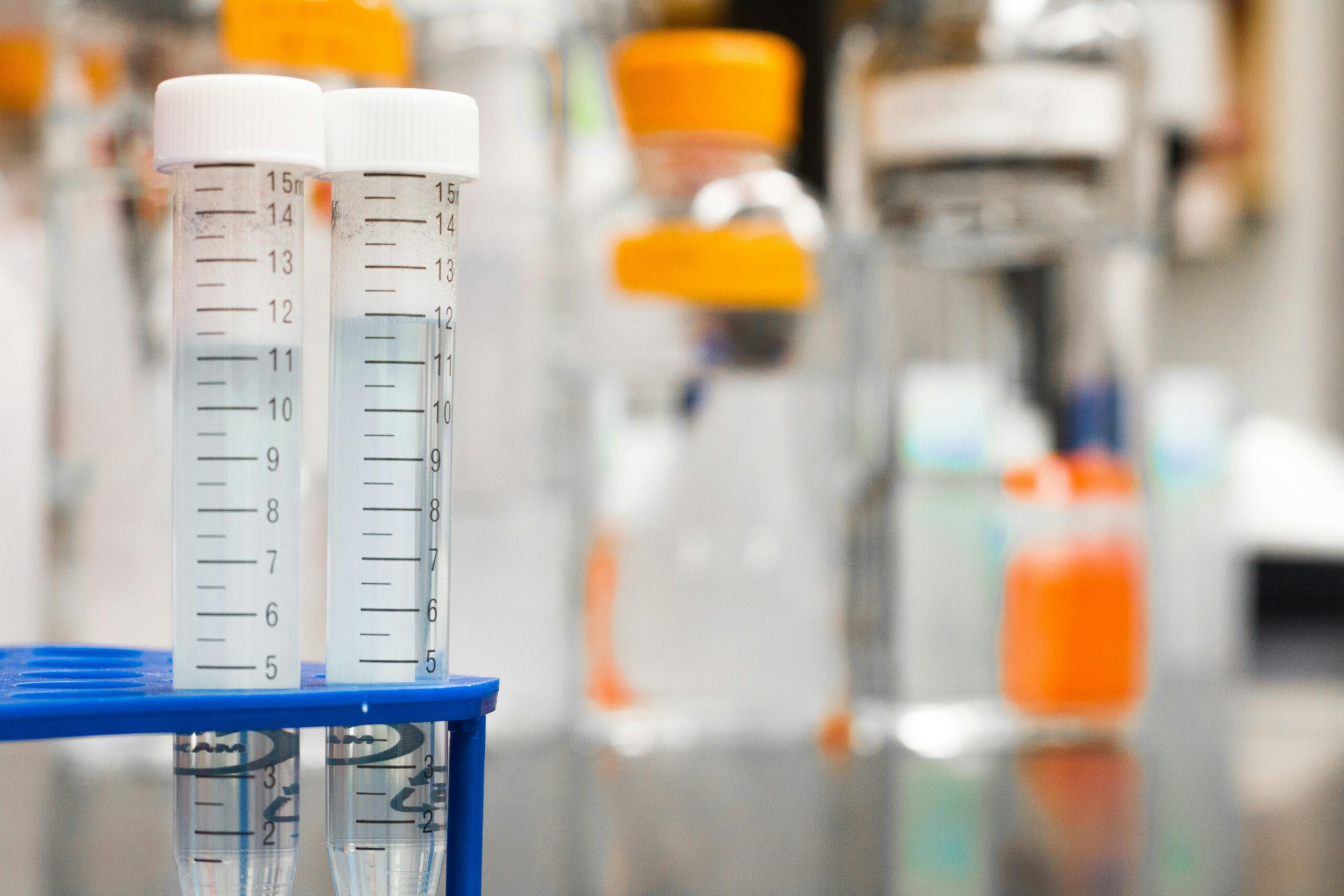 Drug Testing for teens in Sacramento