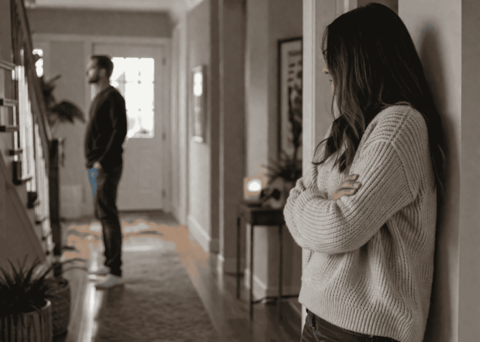 How to Help Someone Who Refuses Addiction Treatment