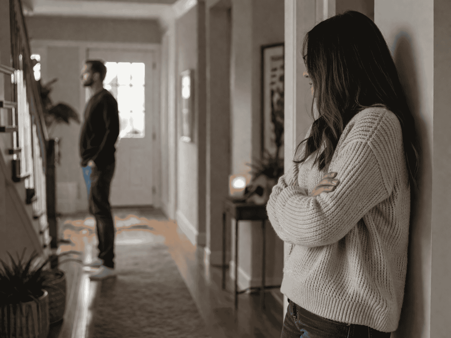 How to Help Someone Who Refuses Addiction Treatment