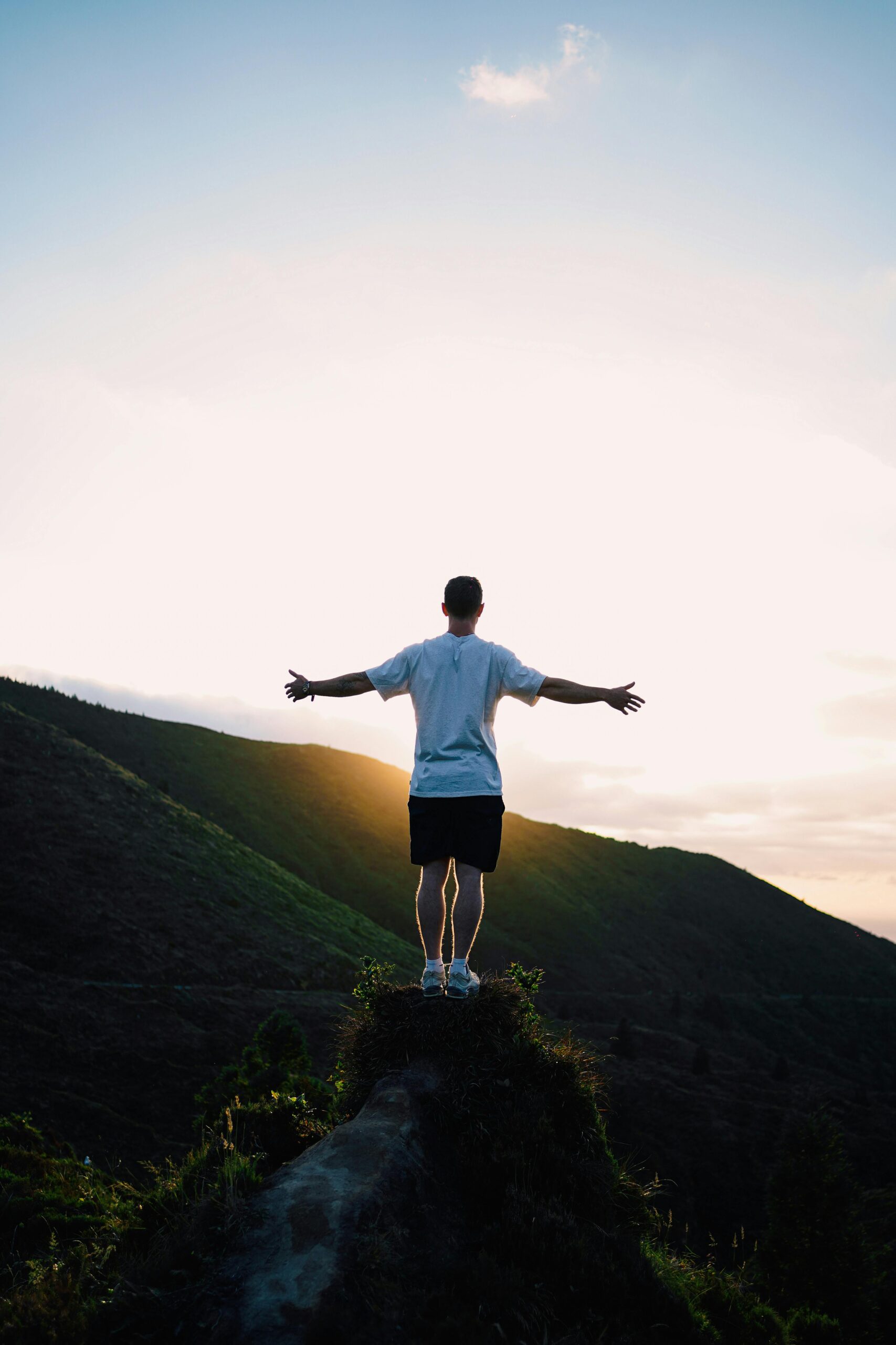 Individual Addiction Counseling in Sacramento, CA