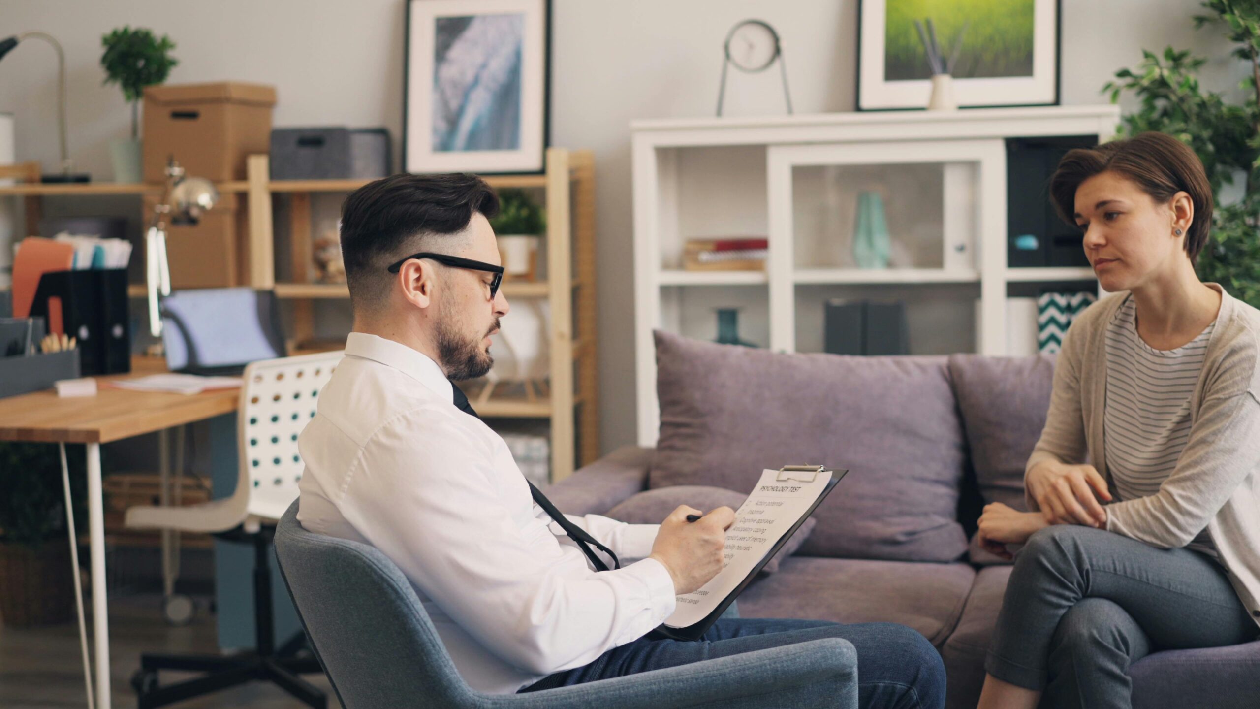 Life Coaching in Sacramento