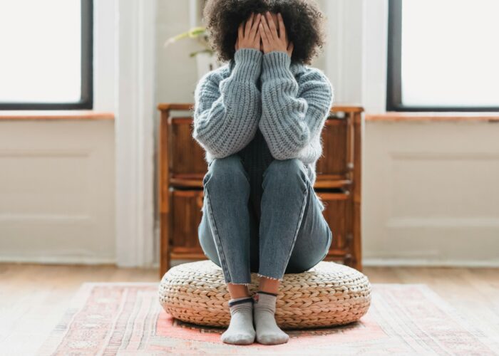 PTSD and Substance Abuse
