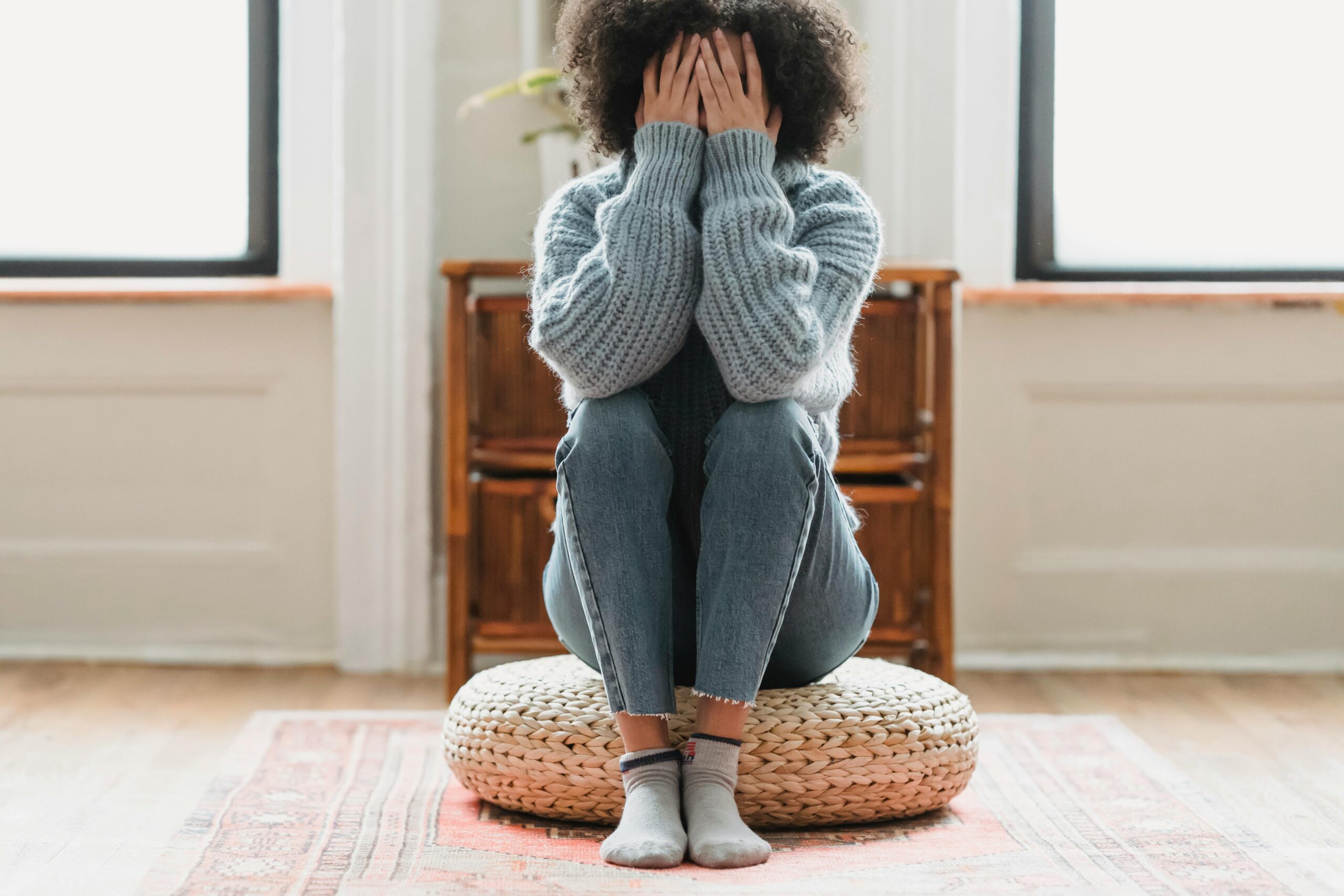 PTSD and Substance Abuse