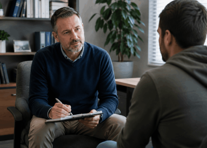 Substance Abuse Evaluation for Child Custody Substance Abuse Evaluation for Child Custody What to Expect